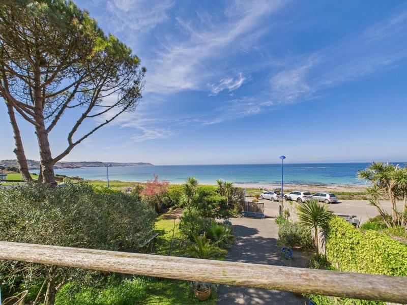 Villa - 165 m² - 7 pièces