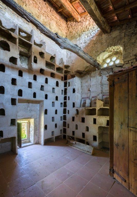 Maison - 132 m² - 5 pièces