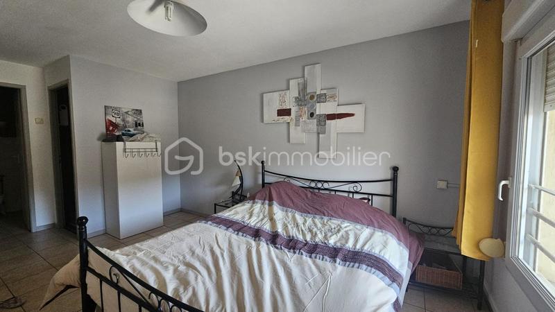 Immeuble - 400 m² - 17 pièces