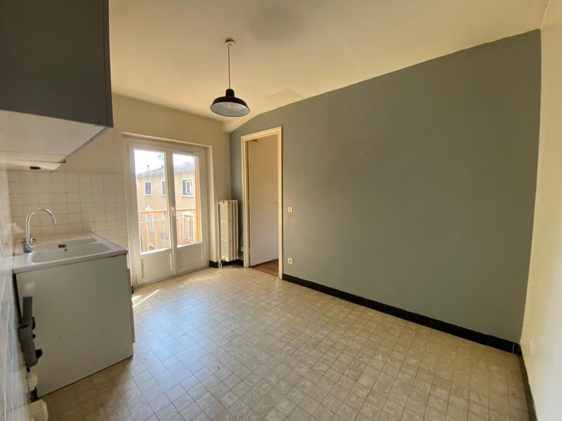 Immeuble - 336 m² - 12 pièces