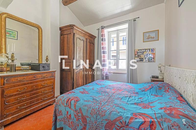 Maison - 173 m² - 5 pièces