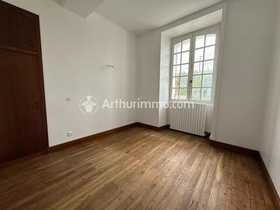 Maison - 117 m² - 5 pièces