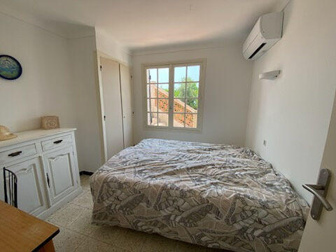 Maison - 125 m² - 8 pièces