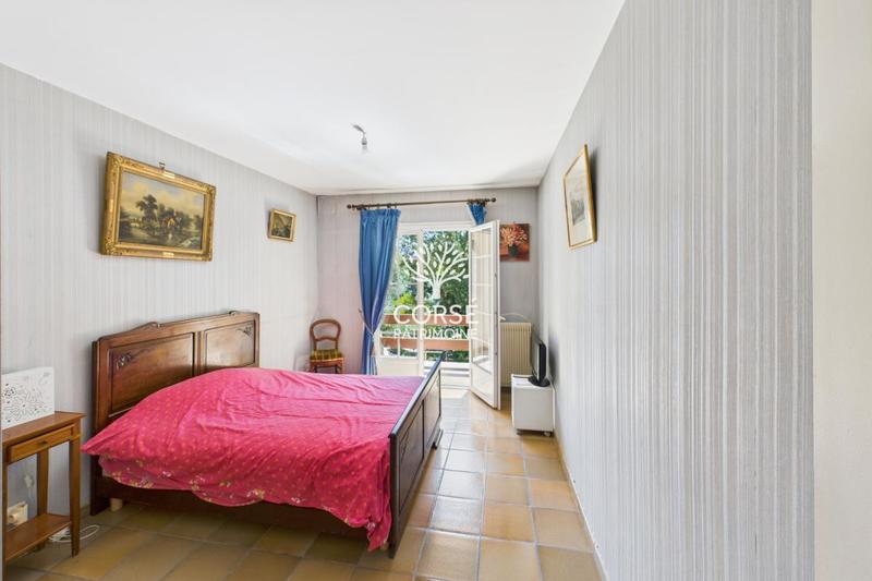 Maison - 146 m² - 6 pièces