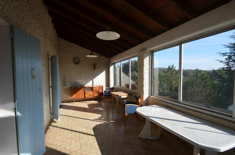 Maison traditionnelle - 137 m² - 5 pièces