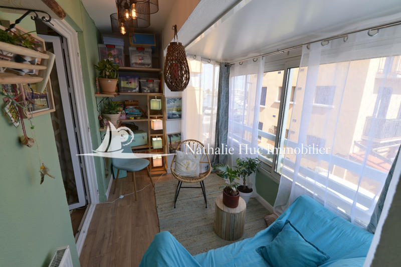 Appartement - 71 m² - 4 pièces