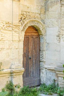 Château - 550 m² - 11 pièces