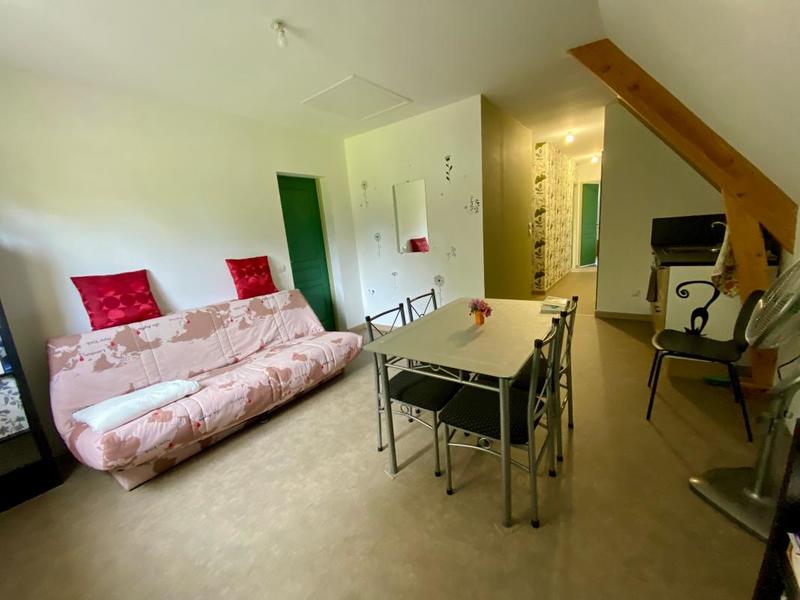 Maison - 153 m² - 6 pièces