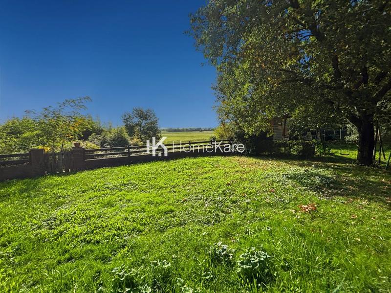 Maison d'architecte - 134 m² - 5 pièces