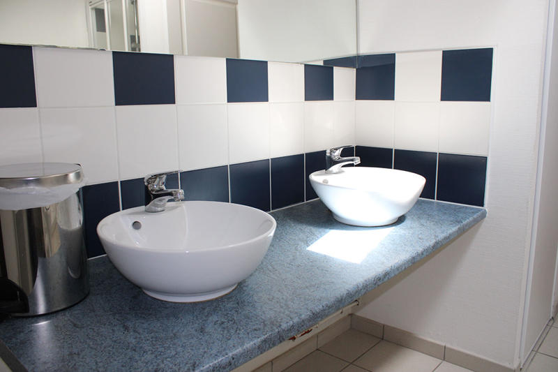 Maison - 289 m² - 9 pièces