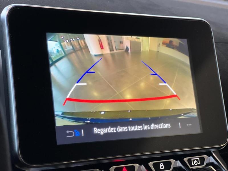 Alpine A110 1.8t 300 ch R