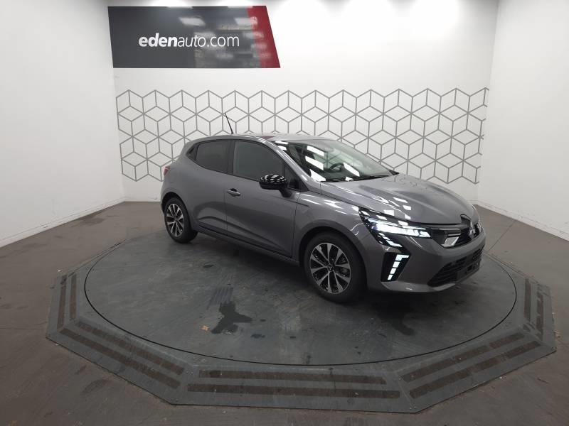 Mitsubishi Colt 1.0 Mpi-T 91 Invite+