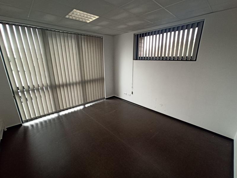 Local commercial - 468 m²