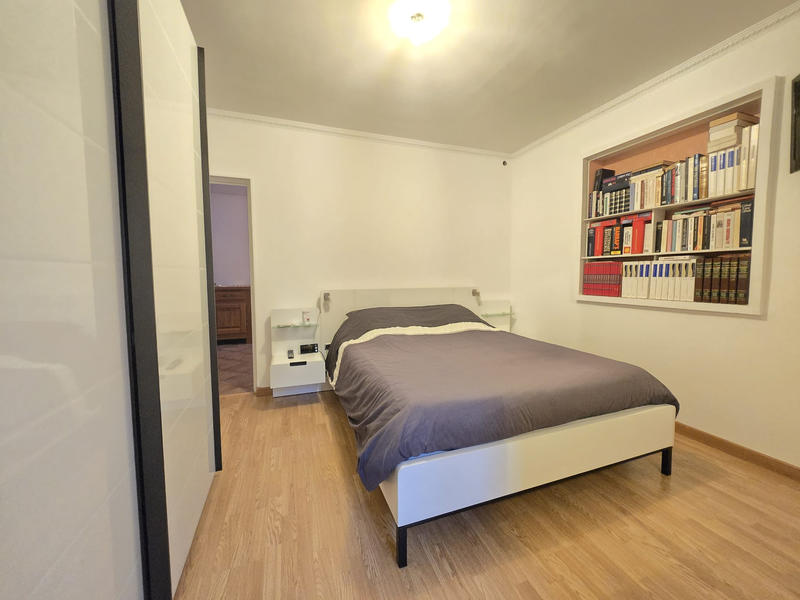 Maison - 178 m² - 6 pièces