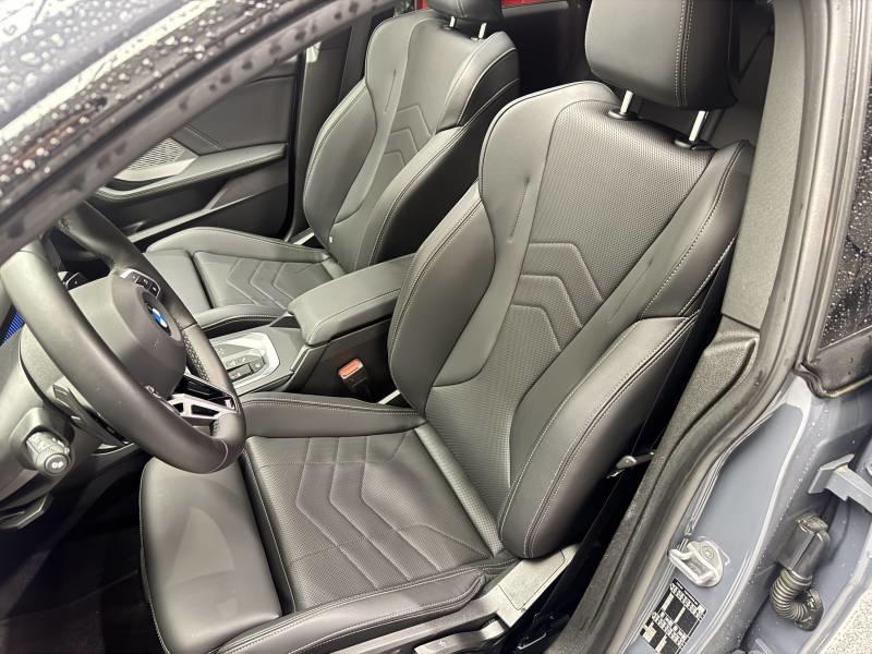 Bmw Serie 2 Gran Coupe 220d 163 ch Dkg7 m Sport