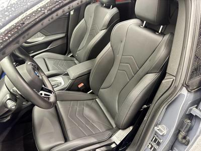 Bmw Serie 2 Gran Coupe 220d 163 ch Dkg7 m Sport