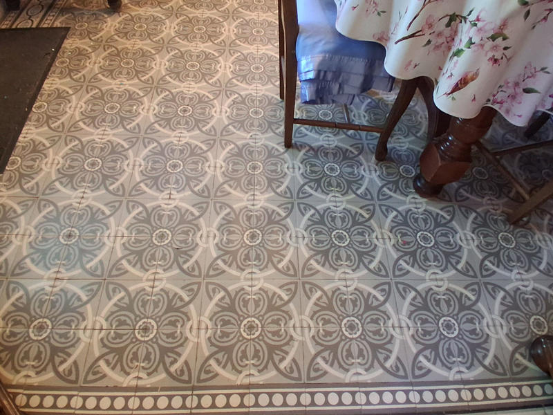 Maison - 118 m² - 5 pièces