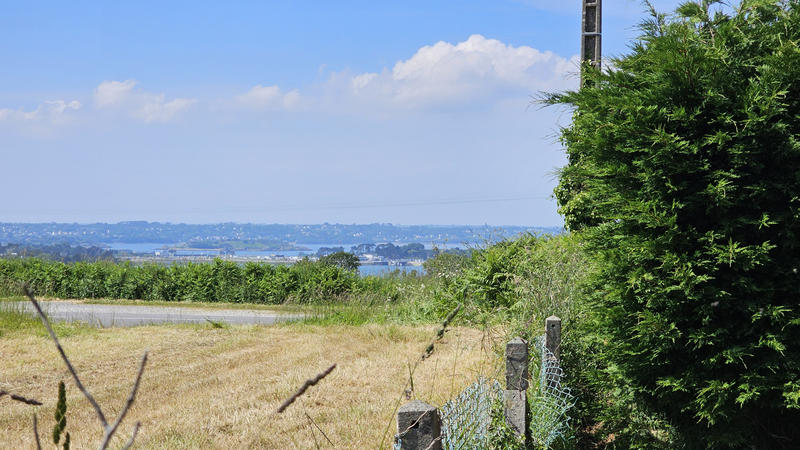 Maison - 108 m² - 6 pièces