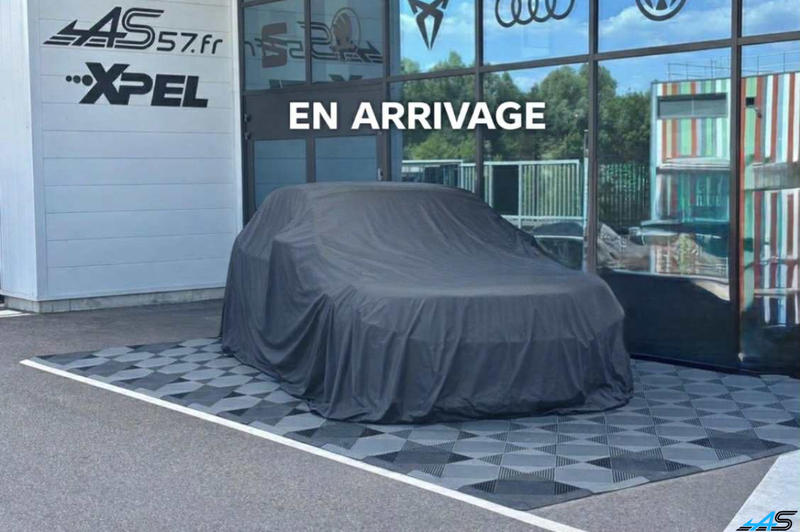 Volkswagen Polo 1.0 Tsi 95ch Connect