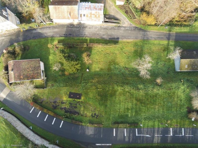 Maison - 112 m² - 4 pièces