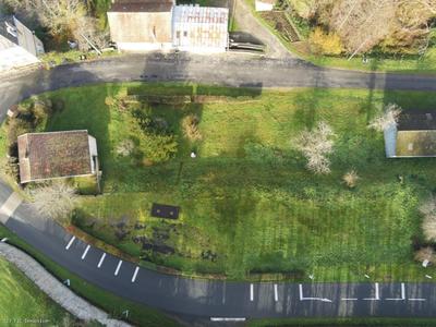 Maison - 112 m² - 4 pièces