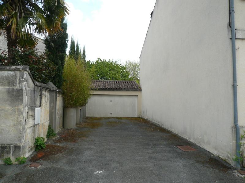 Maison - 185 m² - 7 pièces