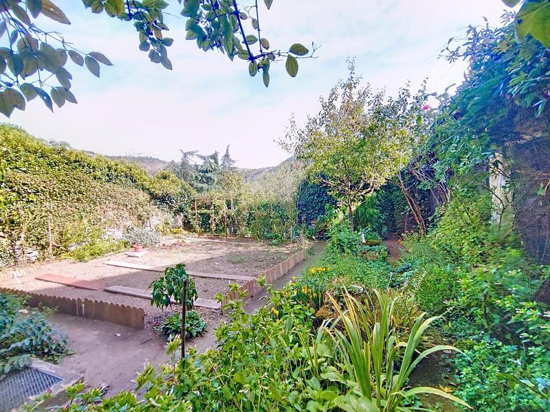 Maison - 97 m² - 4 pièces