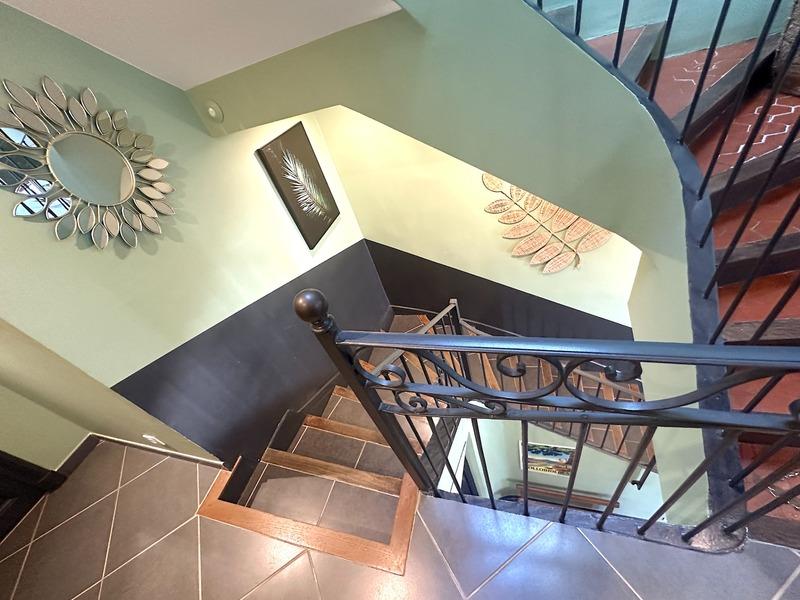 Fonds de commerce - 600 m²