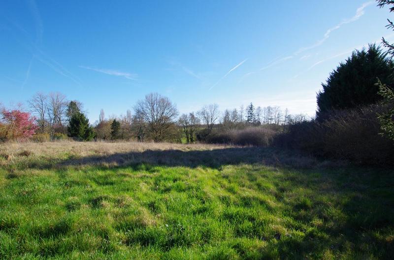 Maison - 194 m² - 7 pièces