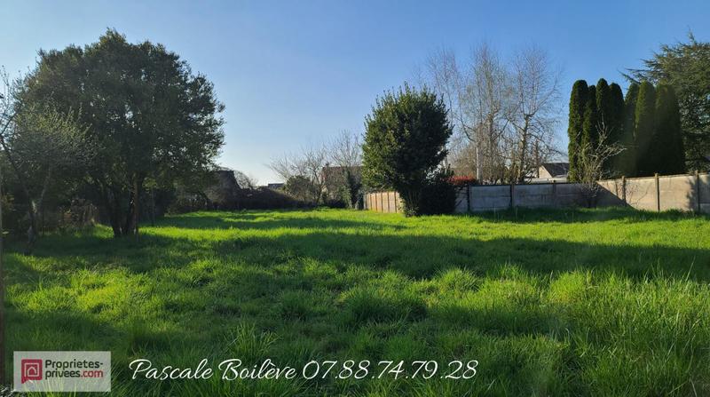 Maison - 187 m² - 6 pièces