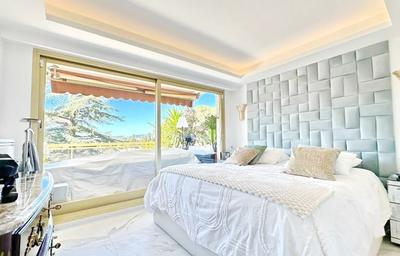 Appartement - 114 m² - 3 pièces