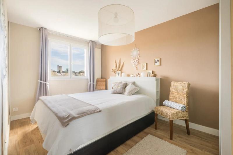 Maison - 197 m² - 6 pièces