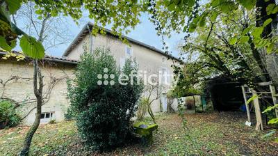 Maison - 329 m² - 10 pièces