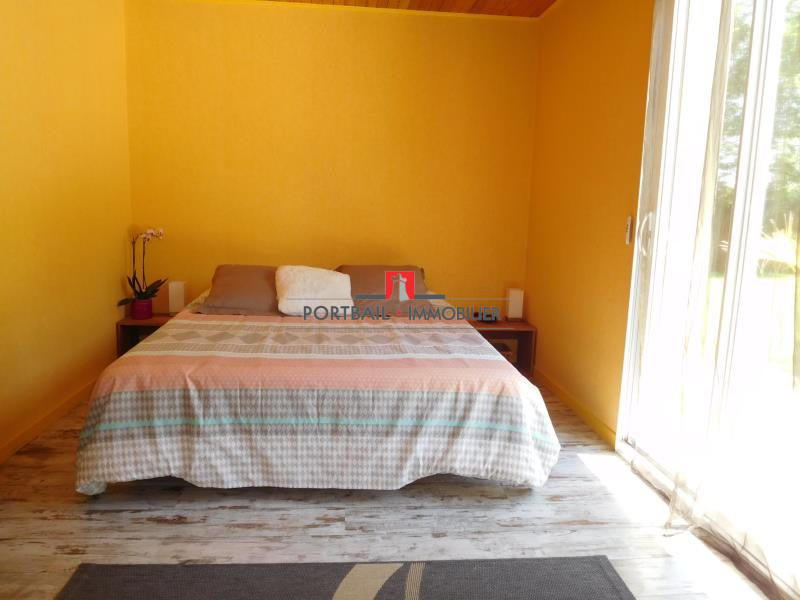 Maison - 150 m² - 4 pièces