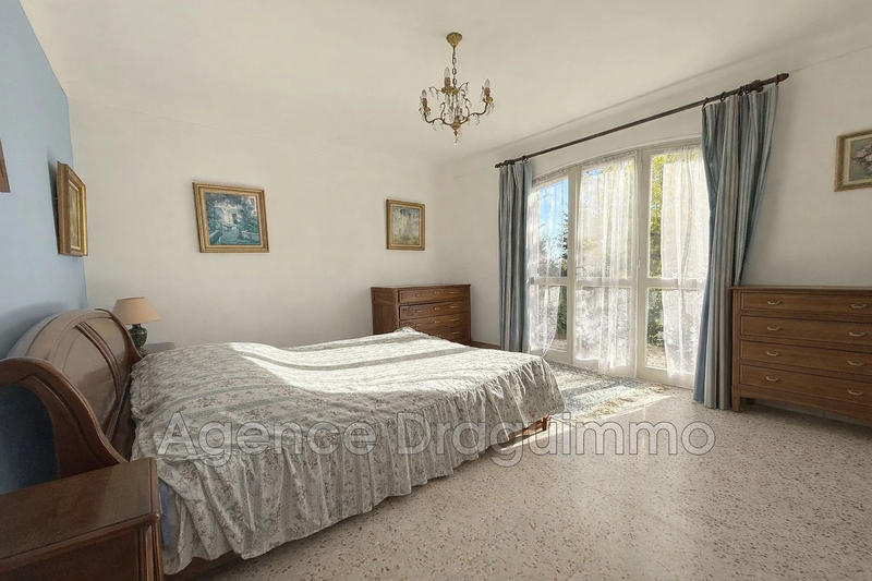 Maison - 142 m² - 5 pièces