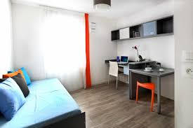 Appartement - 19 m² - 1 pièce