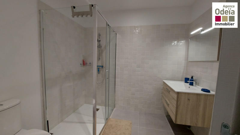 Maison - 142 m² - 5 pièces