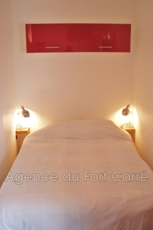 Appartement - 23 m² - 1 pièce