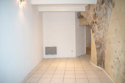 Maison de ville - 100 m² - 4 pièces