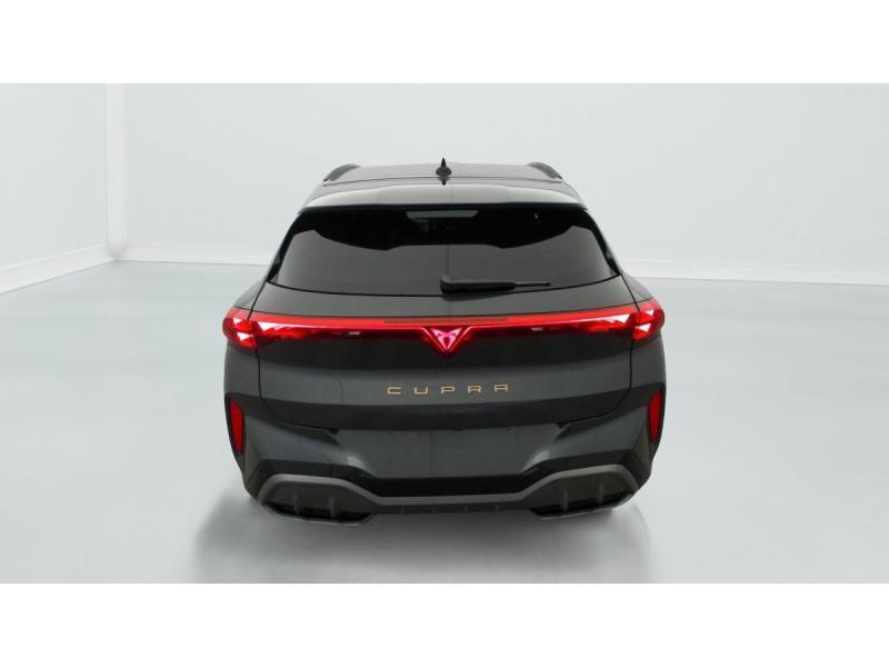 Cupra Terramar 1.5 Etsi Hybrid 150 Ch Dsg7 V