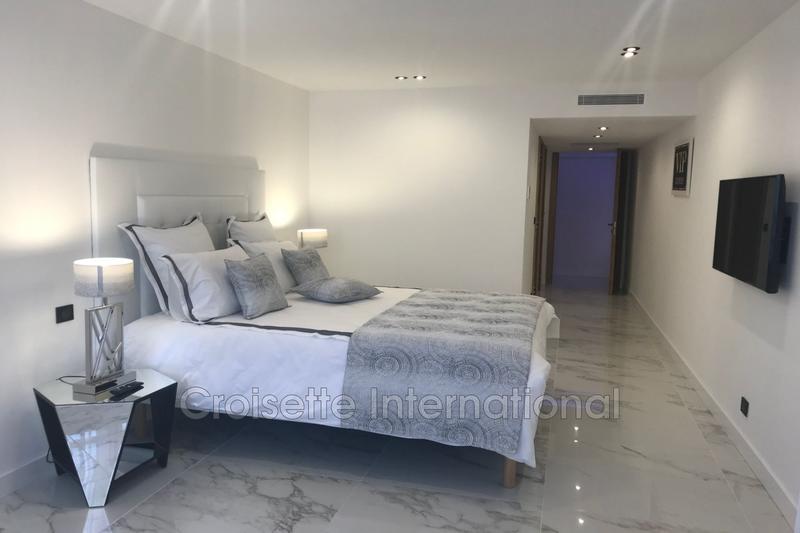 Appartement - 136 m² - 4 pièces