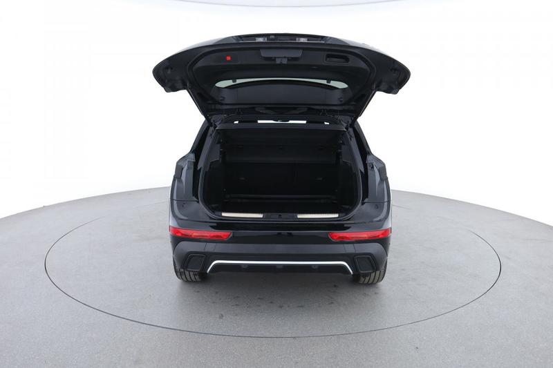 Ds Ds 7 Crossback 1.5 Blue-HDi Performance Line + Automatique 130 ch