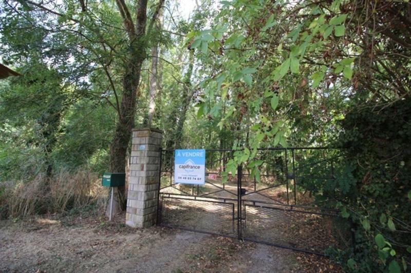 Maison - 138 m² - 8 pièces