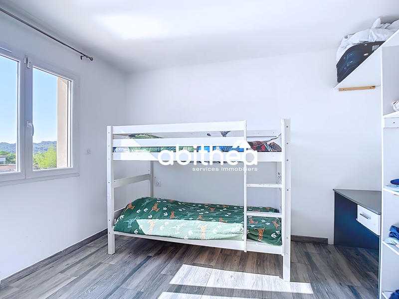 Villa - 181 m² - 6 pièces