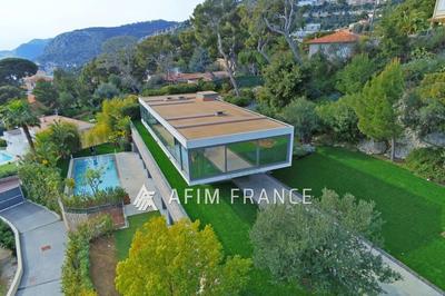 Villa - 380 m² - 8 pièces