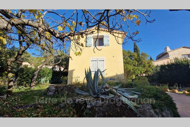 Villa - 112 m² - 5 pièces