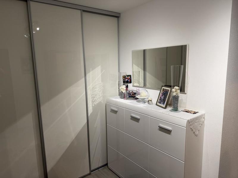 Villa - 134 m² - 6 pièces