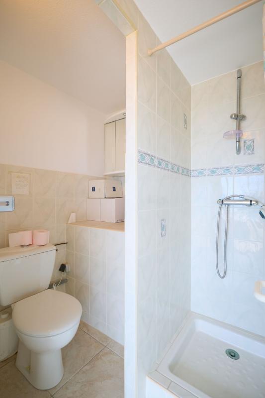 Appartement - 79 m² - 3 pièces