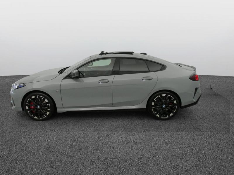 Bmw Série 2 Gran Coupé F74 M235 xDrive 300 ch Dkg7 m Performance
