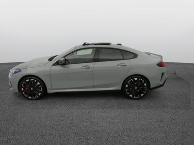 Bmw Série 2 Gran Coupé F74 M235 xDrive 300 ch Dkg7 m Performance